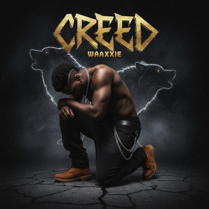 Creed