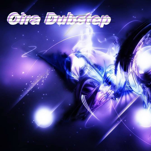 Poesia (Original Mix)