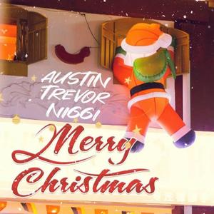 All I Want For Christmas Is You (圣诞要你命)