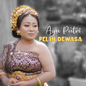 Pelih Dewasa