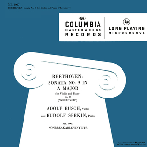 Piano Quintet in E-Flat Major, Op.44:IV. Allegro ma non troppo
