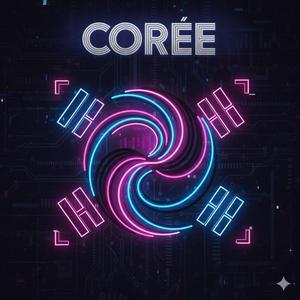 COREE