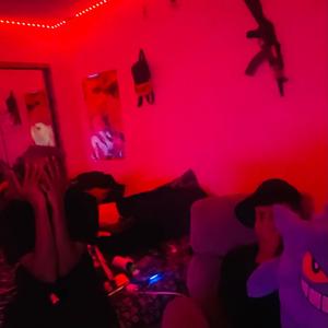 DEMON IN EM (feat. MB333 & Notskii)