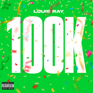 100K