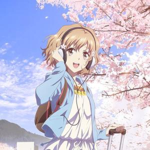 faded钢琴演奏版