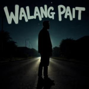 Walang Pait