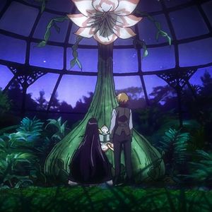 ‴Free %The Mystic Archives of Dantalian prod@QQvx