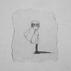 Insomnio