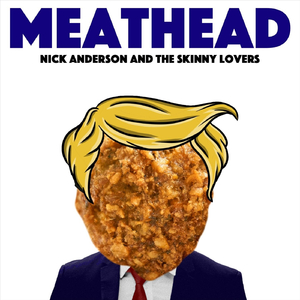 Meathead