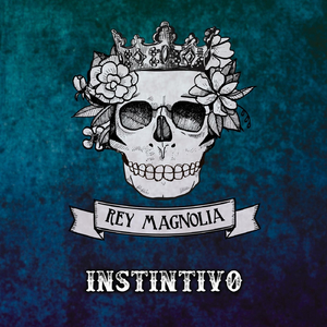 Instintivo