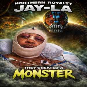 They created a monster