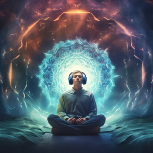 Laser Precision in Music