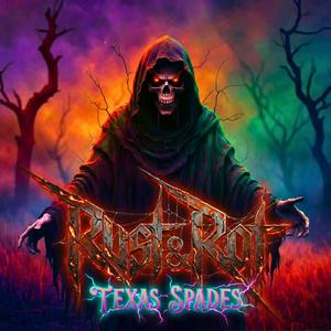 Coyote-Howl Blastbeats