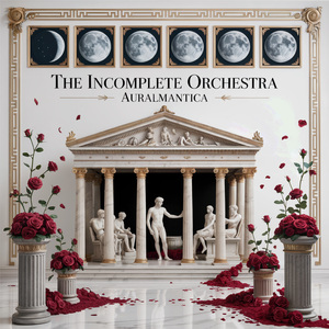 Get Out There And Date