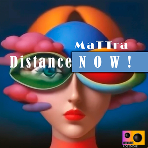 U Can´t Break My Heart