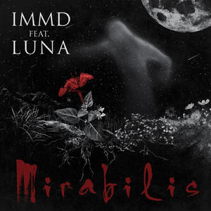 Mirabilis (feat. Luna)