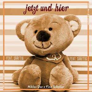 Jetzt & hier