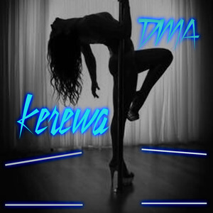 Kerewa