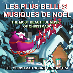 Lettre au Père Noël