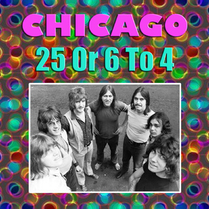 Feelin' Stronger Every Day