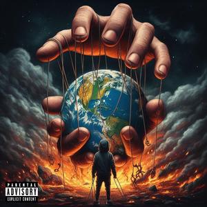 Dirty (feat. Bojaxx Bayeta)