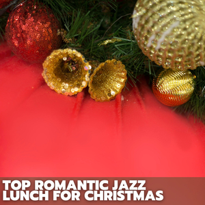 Noches De Fantasía