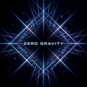Zero Gravity