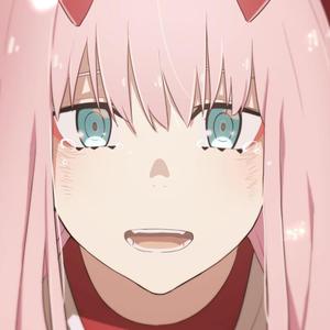 HZ.MY-漫漫即慢慢（阿离不是阿里 remix）