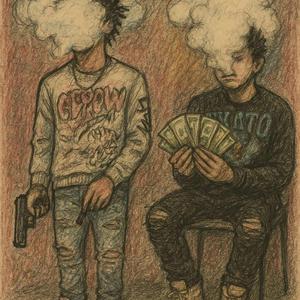 jackie chan (feat. a4dolph)