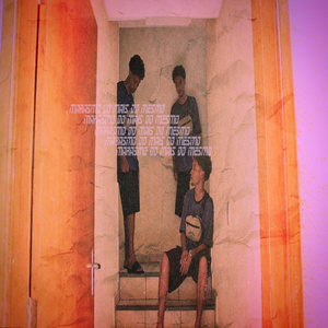 Rasteiro (Interlúdio)