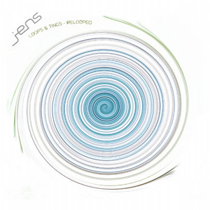 Loops & Tings Relooped (Marco V Remix)