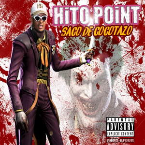 La Leche Se Hizo Pa Beber (feat. Magnifico)