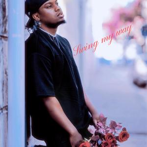 Swing my way (freestyle)