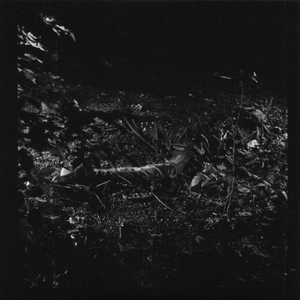 Dmu-Bdud Kam-Po So-Zan