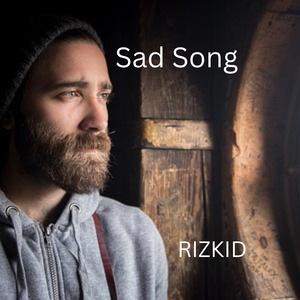 Sad Song