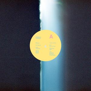 Spring & Summer (feat. Various Featured Artists)