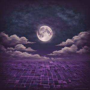 අදුරු වළාවක සැගවුනු by @atomicorganist6525