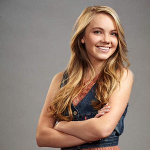 Maybe It Was Memphis (The Voice Performance)