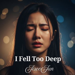 You Didn't Love Me Back