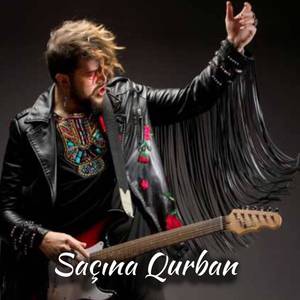 Saçına Qurban