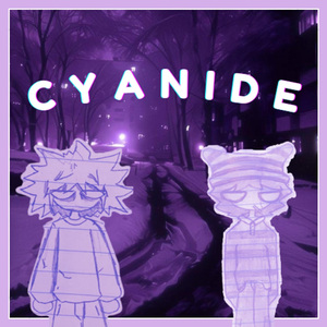Cyanide