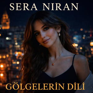 GÖLGELERİN DİLİ