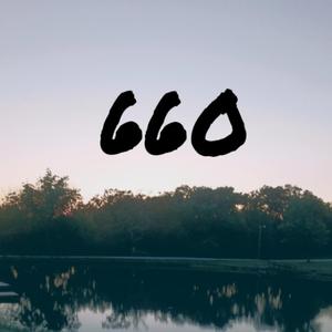 660