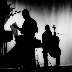 I have just got up (KAPLAN Yapım Remix)