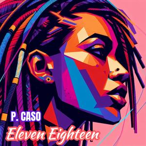 Eleven Eighteen (Demo)