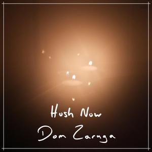 Hush Now