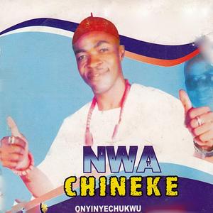 Nwa Chineke, Pt. 3