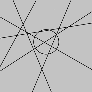 不空想世界（feat.洛天依）