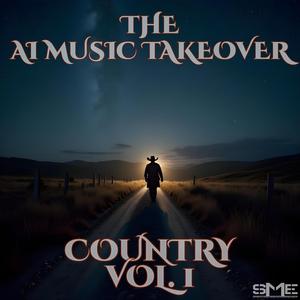 Hearts Like Shattered Glass