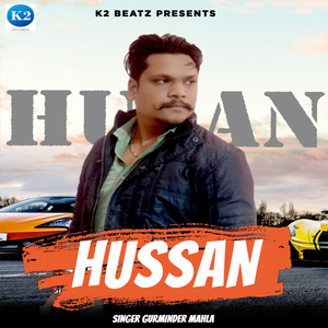Hussan